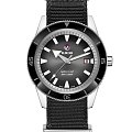 Часы Rado Captain Cook Automatic R32105158 фото 3
